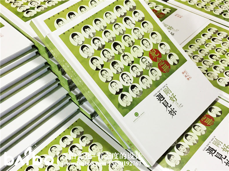 小學畢業(yè)紀念冊序言-紀念冊卷首語