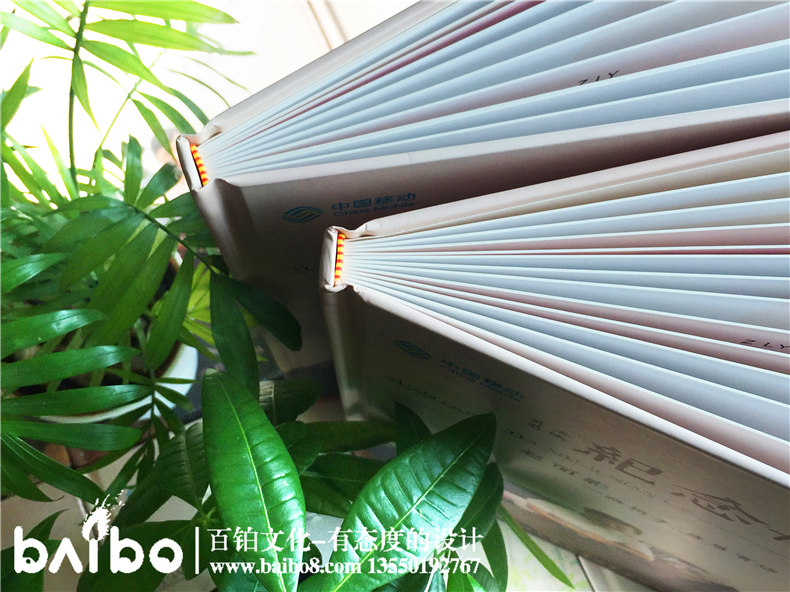 照片紀念冊制作，你的回憶也是潮濕的！