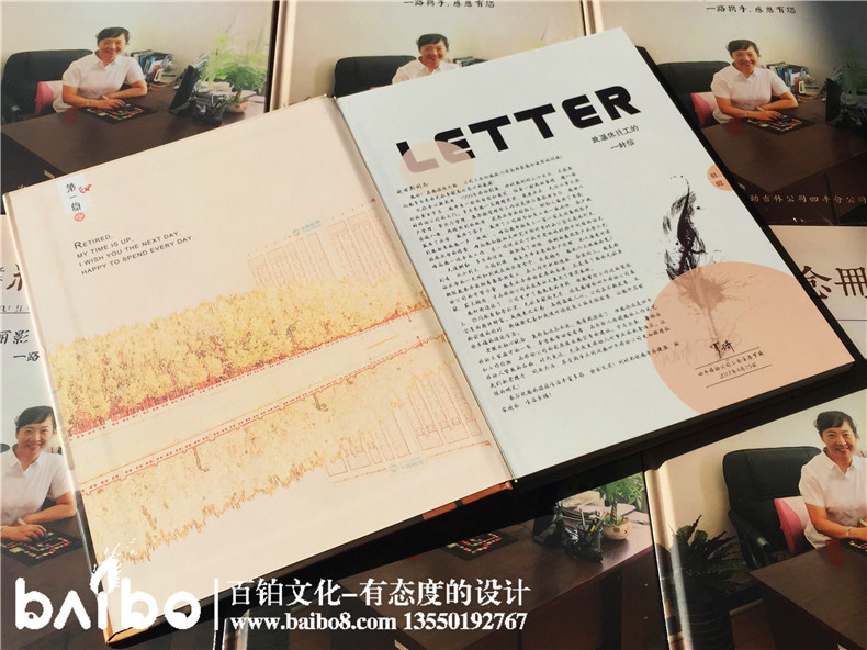 照片紀念冊制作，你的回憶也是潮濕的！