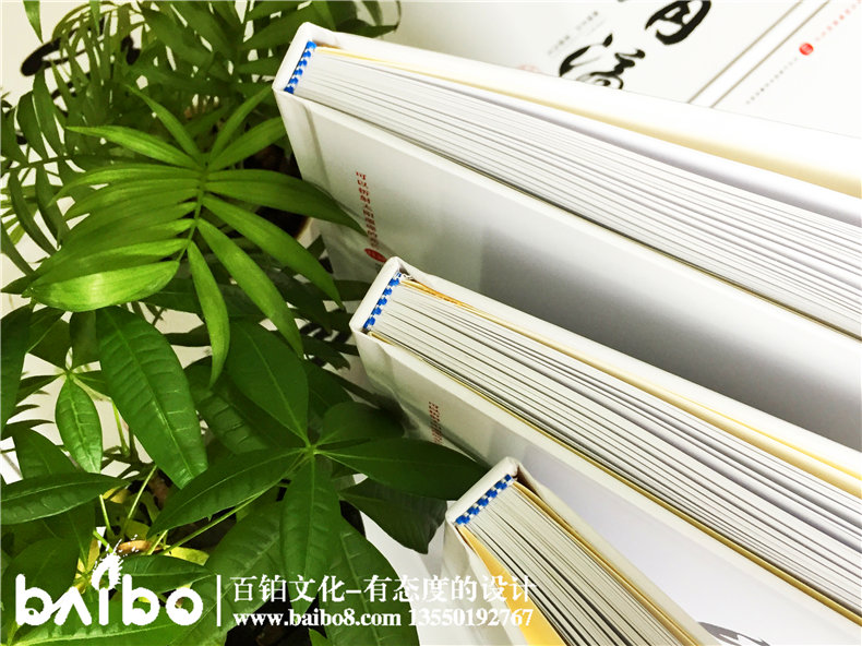 聚會紀(jì)念冊設(shè)計(jì)，我懷念的是無話不說